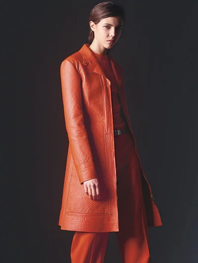 Look 20